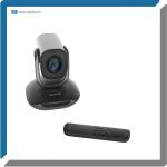Videokonferencijska WEB  Kamera DS-U102 (3.1-15.5mm)