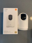 Xiaomi Mi 360 Home Security Camera 2K Pro - sigurnosna kamera, ZG!**-