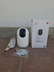 Xiaomi Mi home security camera 360 2K PRO