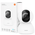 Xiaomi Smart Camera C400