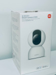 Xiaomi Smart Camera C400