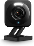 Žična pametna varnostna kamera WYZE Cam v4