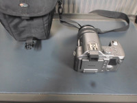 Aparat  za slikanje LUMIX