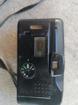 Canon prima super 115 i 115 N
