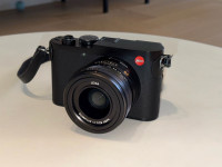 Leica Q3