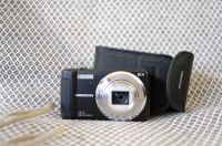 Medion 86565-Zoom 8X