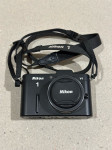 Nikon 1 V1