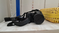 Nikon fotoaparat Coolpix L110