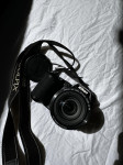 Nikon COOLPIX L330 Black
