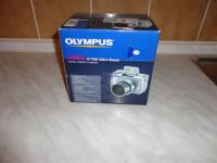OLYMPUS CAMEDIA C-760 Ultra Zoom 10x