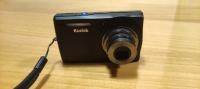 Prodajem rabljeni Kodak M1033 foto aparat
