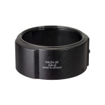 za Ricoh GR IIIx - Ricoh Lens Adapter GA-2