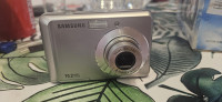 samsung ES15