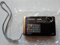 SAMSUNG ST1000 (wi-fi, bluetooth,gps,touchpad)