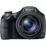 Sony Cyber-Shot DSC-HX400V Digitalkamera 50x opticki Zoom
