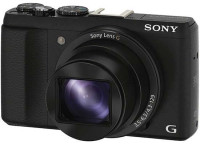 Sony DSC-hx60V,091 55 55 690