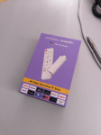 TV Stick Android 2/16GB