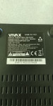 VIVAX prijemnik za tv