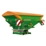 cerada rasipača amazone - kompletna