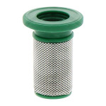 Filter mlaznice zeleni Arag 4243314