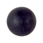 Kugla gumena 80 mm