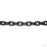 Lanac podni za prikolice Mengele 8 mm