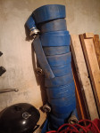 Layflat crijevo 3″ za navodnjavanje SF-10 U.S.A. HITNO !!