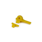 Plastična zaštita glave za montažu/demontažu MOTO klassik serie