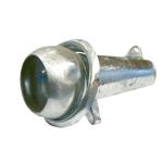 Raspršivač s odbojnim limom VT talijanski sistem 4"