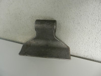 Čekić za malčer – br. 17 HUMUS, SICMA, MASCHIO