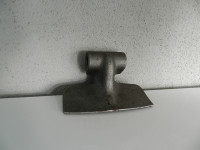 Čekić za malčer – br. 29 PALLADINO