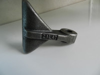 Čekić za malčer – br.47 FERRI