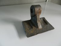 Čekić za malčer – MERITANO