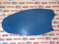 DASKA LEMKEN B40 3341040