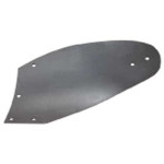 Daska za plug Krone KG121SH