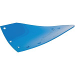 Daska za plug Rabewerk