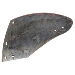 Daska pluga Vogel & Noot, UN400