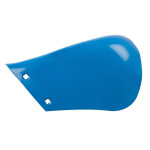 Daska pretplužnjaka lijeva 3470563 Lemken