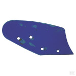 Daska pretplužnjaka Rabewerk