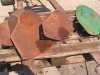 DASKE OD PLUGA   ŠALJEM  POŠTOM