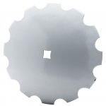 Disk tanjurače 460 mm