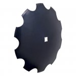 Disk tanjurače 510 mm