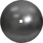 Disk tanjurače 610 mm, rupa 41 mm