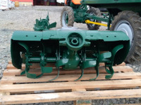 Freza Labin Progres 14ks