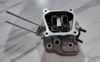 GLAVA MOTORA GX200 - NOVO
