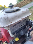 Honda g28 dijelovi