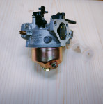 Honda GX 240 karburator
