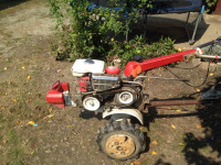 Honda mio standard f620