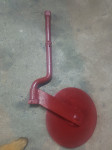 Imt crtalo za plug