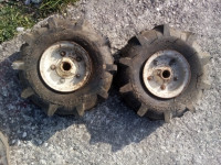 kotači za frezu 3.5-5